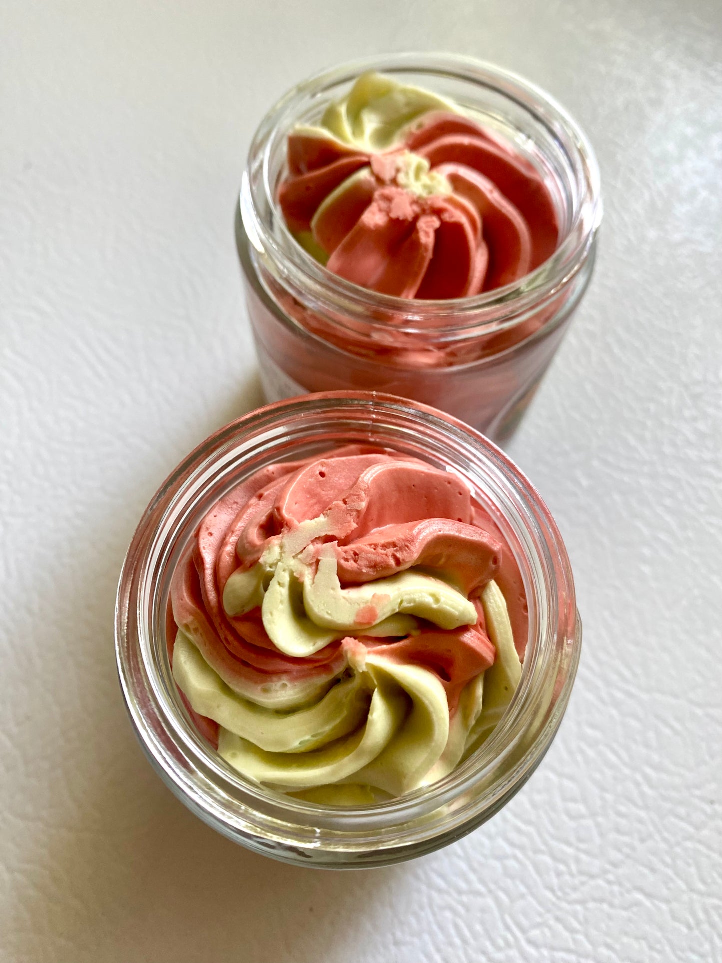 Watermelon Lemonade Body Butter